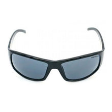 Cargar imagen en el visor de la galería, LENTES STEVE MADDEN OUTLOOK X17157