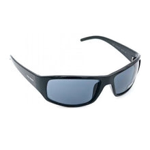 Cargar imagen en el visor de la galería, LENTES STEVE MADDEN OUTLOOK X17157