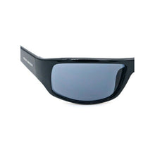 Cargar imagen en el visor de la galería, LENTES STEVE MADDEN OUTLOOK X17157
