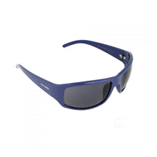 Cargar imagen en el visor de la galería, GAFAS DE SOL STEVE MADDEN OUTLOOK X17159
