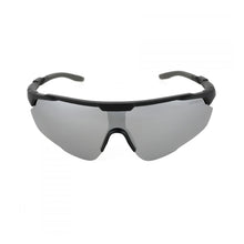 Cargar imagen en el visor de la galería, LENTES DE SOL STEVE MADDEN OUTLOOK X17162