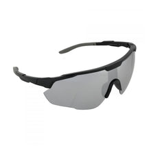 Cargar imagen en el visor de la galería, LENTES DE SOL STEVE MADDEN OUTLOOK X17162