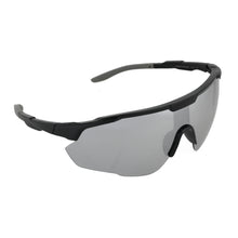 Cargar imagen en el visor de la galería, LENTES DE SOL STEVE MADDEN OUTLOOK X17162