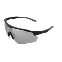 Cargar imagen en el visor de la galería, LENTES DE SOL STEVE MADDEN OUTLOOK X17162