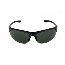 Cargar imagen en el visor de la galería, LENTES DE SOL STEVE MADDEN OUTLOOK X17163