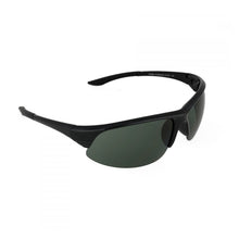 Cargar imagen en el visor de la galería, LENTES DE SOL STEVE MADDEN OUTLOOK X17163