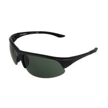 Cargar imagen en el visor de la galería, LENTES DE SOL STEVE MADDEN OUTLOOK X17163
