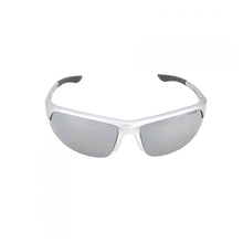 Cargar imagen en el visor de la galería, GAFAS DE SOL STEVE MADDEN OUTLOOK X17165