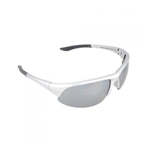 Cargar imagen en el visor de la galería, GAFAS DE SOL STEVE MADDEN OUTLOOK X17165