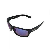 Cargar imagen en el visor de la galería, GAFAS DE SOL STEVE MADDEN OUTLOOK X17166