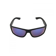 Cargar imagen en el visor de la galería, GAFAS DE SOL STEVE MADDEN OUTLOOK X17166