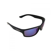 Cargar imagen en el visor de la galería, GAFAS DE SOL STEVE MADDEN OUTLOOK X17166