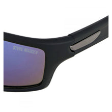 Cargar imagen en el visor de la galería, GAFAS DE SOL STEVE MADDEN OUTLOOK X17166