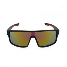 Cargar imagen en el visor de la galería, LENTES DE SOL STEVE MADDEN OUTLOOK X17172