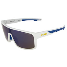 Cargar imagen en el visor de la galería, GAFAS DE SOL STEVE MADDEN OUTLOOK PARA HOMBRE ROWAN X17173
