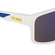 Cargar imagen en el visor de la galería, GAFAS DE SOL STEVE MADDEN OUTLOOK PARA HOMBRE ROWAN X17173