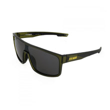 Cargar imagen en el visor de la galería, LENTES STEVE MADDEN OUTLOOK X17174
