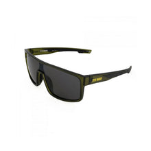 Cargar imagen en el visor de la galería, LENTES STEVE MADDEN OUTLOOK X17174