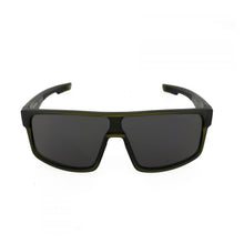 Cargar imagen en el visor de la galería, LENTES STEVE MADDEN OUTLOOK X17174
