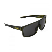 Cargar imagen en el visor de la galería, LENTES STEVE MADDEN OUTLOOK X17174