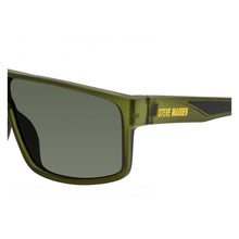 Cargar imagen en el visor de la galería, LENTES STEVE MADDEN OUTLOOK X17174