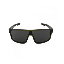 Cargar imagen en el visor de la galería, LENTES STEVE MADDEN OUTLOOK X17174