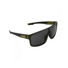 Cargar imagen en el visor de la galería, LENTES STEVE MADDEN OUTLOOK X17174