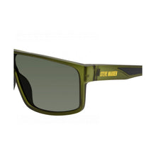 Cargar imagen en el visor de la galería, LENTES STEVE MADDEN OUTLOOK X17174