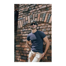 Cargar imagen en el visor de la galería, LENTES STEVE MADDEN OUTLOOK X17174