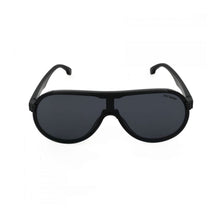 Cargar imagen en el visor de la galería, LENTES DE SOL STEVE MADDEN OUTLOOK X17175