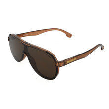 Cargar imagen en el visor de la galería, LENTES DE SOL STEVE MADDEN OUTLOOK X17176