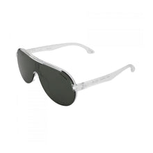 Cargar imagen en el visor de la galería, LENTES DE SOL STEVE MADDEN OUTLOOK X17177