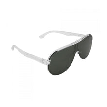 Cargar imagen en el visor de la galería, LENTES DE SOL STEVE MADDEN OUTLOOK X17177