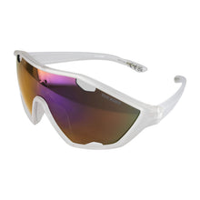 Cargar imagen en el visor de la galería, GAFAS DE SOL HOMBRE STEVEN MADDEN OUTLOOK X17277