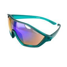 Cargar imagen en el visor de la galería, GAFAS DE SOL HOMBRE STEVEN MADDEN OUTLOOK X17279