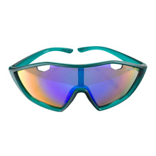Cargar imagen en el visor de la galería, GAFAS DE SOL HOMBRE STEVEN MADDEN OUTLOOK X17279