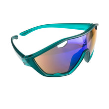 Cargar imagen en el visor de la galería, GAFAS DE SOL HOMBRE STEVEN MADDEN OUTLOOK X17279