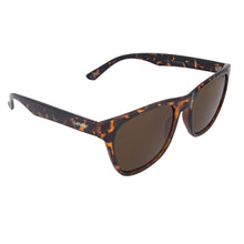 Cargar imagen en el visor de la galería, GAFAS DE SOL LEVIS OULOOK LEV258U PARA UNISEX