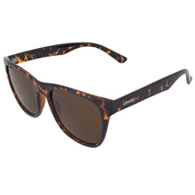 Cargar imagen en el visor de la galería, GAFAS DE SOL LEVIS OULOOK LEV258U PARA UNISEX