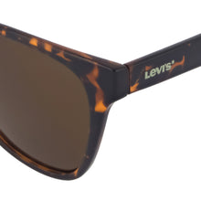 Cargar imagen en el visor de la galería, GAFAS DE SOL LEVIS OULOOK LEV258U PARA UNISEX
