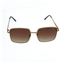 Cargar imagen en el visor de la galería, GAFAS LEVIS OUTLOOK X13145