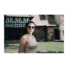 Cargar imagen en el visor de la galería, GAFAS LEVIS OUTLOOK X13145