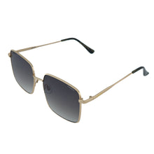 Cargar imagen en el visor de la galería, LENTES DE SOL LEVIS OUTLOOK X13146