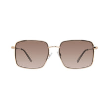 Cargar imagen en el visor de la galería, GAFAS LEVIS OUTLOOK X13147