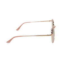 Cargar imagen en el visor de la galería, GAFAS LEVIS OUTLOOK X13147