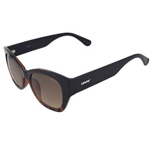 Cargar imagen en el visor de la galería, GAFAS LEVIS OUTLOOK PARA MUJER LEV249W