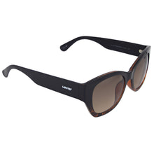 Cargar imagen en el visor de la galería, GAFAS LEVIS OUTLOOK PARA MUJER LEV249W