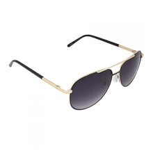 Cargar imagen en el visor de la galería, GAFAS LEVIS OUTLOOK X13171