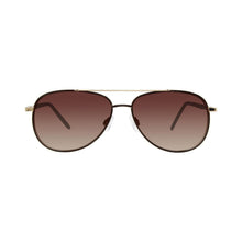 Cargar imagen en el visor de la galería, LENTES DE SOL LEVIS OUTLOOK X13172