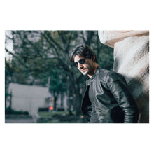 Cargar imagen en el visor de la galería, GAFAS DE SOL LEVIS OUTLOOK X13173